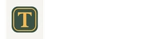 Jack Temple logo